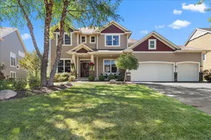 1618 Headwaters Ln, Woodbury, MN 55129 - Photo 1