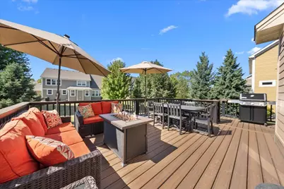 1618 Headwaters Lane, Woodbury, MN 55129 - Photo 39