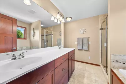 1618 Headwaters Lane, Woodbury, MN 55129 - Photo 23