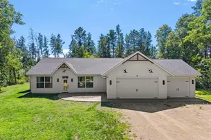 5479 Hidden Ln, Brainerd, MN 56401 - Photo 1