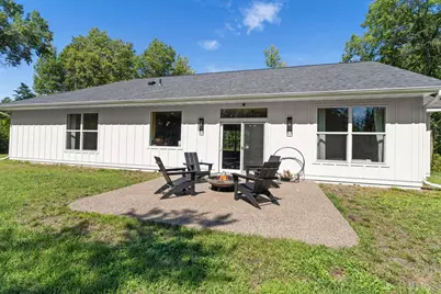 5479 Hidden Lane, Brainerd, MN 56401 - Photo 21