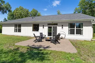 5479 Hidden Ln, Brainerd, MN 56401 - Photo 21