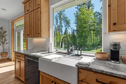 5479 Hidden Lane, Brainerd, MN 56401 - Photo 9