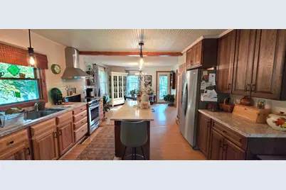 1002 9th Avenue, International Falls, MN 56649 - Photo 9