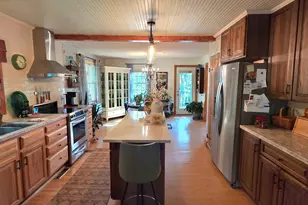 1002 9th Ave, International Falls, MN 56649 - Photo 9