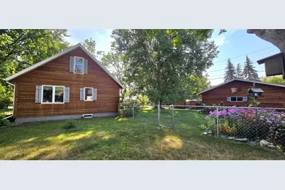 1002 9th Avenue, International Falls, MN 56649 - Photo 23