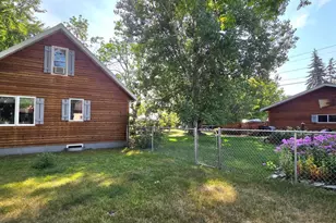 1002 9th Ave, International Falls, MN 56649 - Photo 23