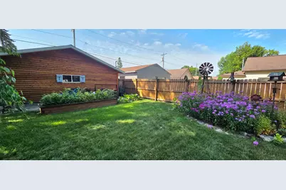 1002 9th Avenue, International Falls, MN 56649 - Photo 25