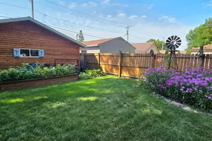 1002 9th Ave, International Falls, MN 56649 - Photo 25
