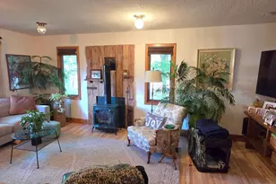 1002 9th Ave, International Falls, MN 56649 - Photo 11