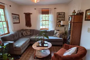 1002 9th Ave, International Falls, MN 56649 - Photo 5