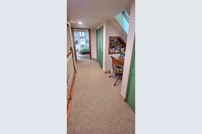1002 9th Avenue, International Falls, MN 56649 - Photo 15