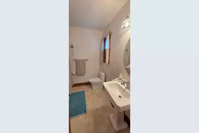 1002 9th Avenue, International Falls, MN 56649 - Photo 13