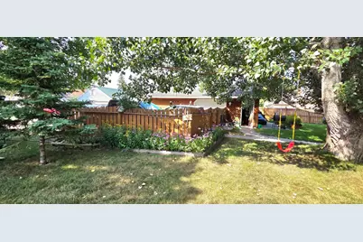 1002 9th Avenue, International Falls, MN 56649 - Photo 27