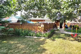 1002 9th Ave, International Falls, MN 56649 - Photo 27