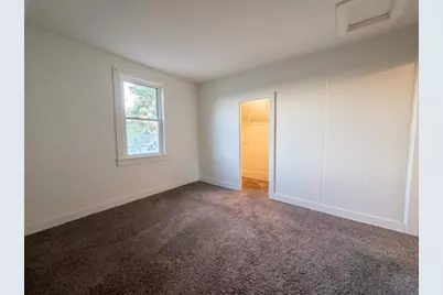 114 3rd Avenue NE, Brainerd, MN 56401 - Photo 23