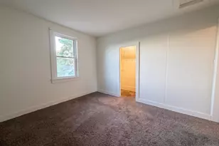 114 3rd Ave NE, Brainerd, MN 56401 - Photo 23