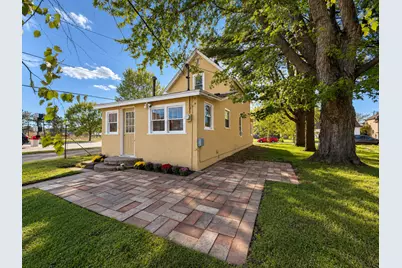 114 3rd Avenue NE, Brainerd, MN 56401 - Photo 1