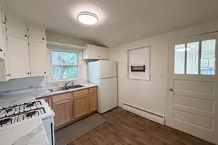 114 3rd Ave NE, Brainerd, MN 56401 - Photo 9