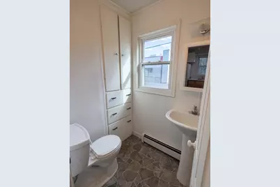 114 3rd Avenue NE, Brainerd, MN 56401 - Photo 11