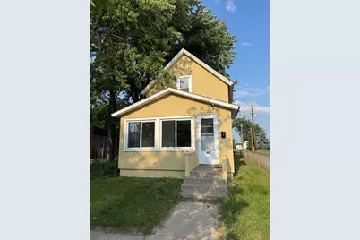 114 3rd Avenue NE, Brainerd, MN 56401 - Photo 5