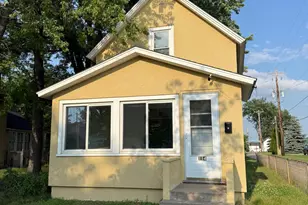 114 3rd Ave NE, Brainerd, MN 56401 - Photo 5