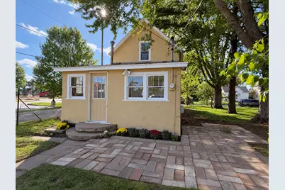 114 3rd Avenue NE, Brainerd, MN 56401 - Photo 3