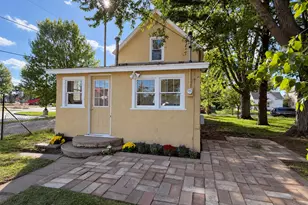 114 3rd Ave NE, Brainerd, MN 56401 - Photo 3
