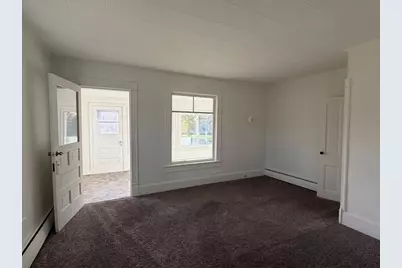 114 3rd Avenue NE, Brainerd, MN 56401 - Photo 17