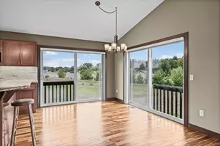 24065 Leo St NE, Stacy, MN 55079 - Photo 13