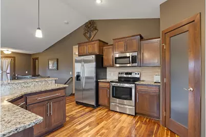 24065 Leo Street NE, Stacy, MN 55079 - Photo 5