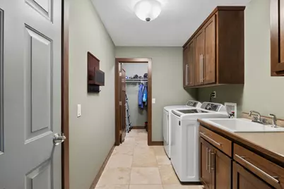 24065 Leo Street NE, Stacy, MN 55079 - Photo 9