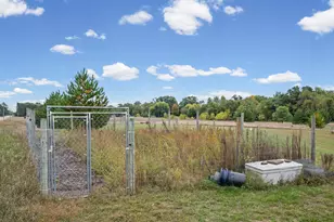 24065 Leo St NE, Stacy, MN 55079 - Photo 59