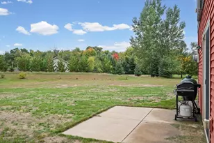 24065 Leo St NE, Stacy, MN 55079 - Photo 57