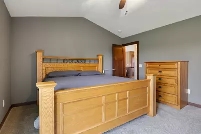 24065 Leo Street NE, Stacy, MN 55079 - Photo 11