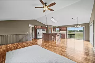 24065 Leo St NE, Stacy, MN 55079 - Photo 11