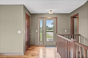 24065 Leo St NE, Stacy, MN 55079 - Photo 9