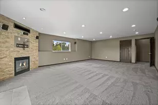 24065 Leo St NE, Stacy, MN 55079 - Photo 37