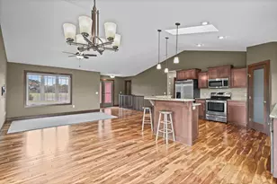 24065 Leo St NE, Stacy, MN 55079 - Photo 15