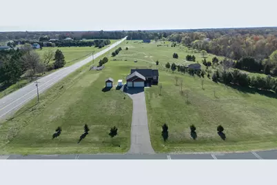 24065 Leo Street NE, Stacy, MN 55079 - Photo 1