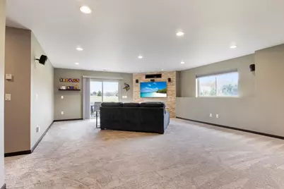 24065 Leo Street NE, Stacy, MN 55079 - Photo 15