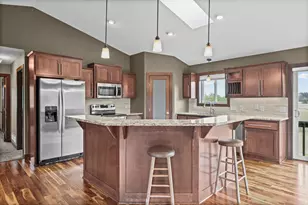 24065 Leo St NE, Stacy, MN 55079 - Photo 17