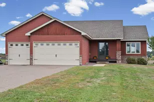 24065 Leo St NE, Stacy, MN 55079 - Photo 5
