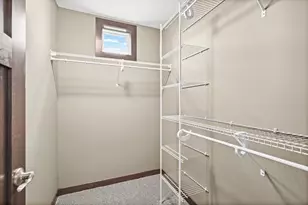 24065 Leo St NE, Stacy, MN 55079 - Photo 27