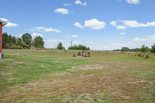 24065 Leo St NE, Stacy, MN 55079 - Photo 55