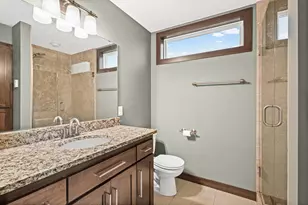24065 Leo St NE, Stacy, MN 55079 - Photo 25