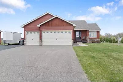24065 Leo Street NE, Stacy, MN 55079 - Photo 23
