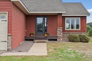 24065 Leo St NE, Stacy, MN 55079 - Photo 7