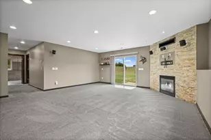 24065 Leo St NE, Stacy, MN 55079 - Photo 35