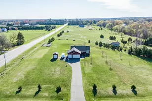 24065 Leo St NE, Stacy, MN 55079 - Photo 3